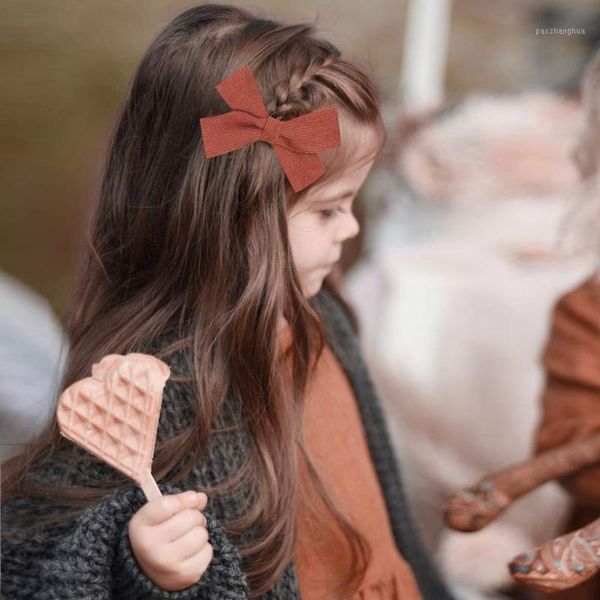 hair accessories oaoleer baby clips cotton girls kids bows hairpins infant autumn winter barrette butterfly children party1, Slivery;white
hair accessories oaoleer baby clips cotton girls kids bows hairpins infant autumn winter barrette butterfly children party1, Slivery;white