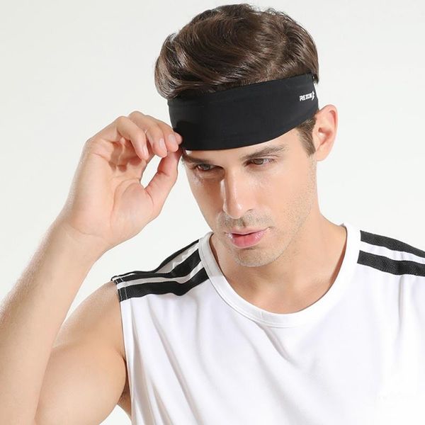 sweatband ice silk sports cycling running headband outdoor breathable yoga fitness men's woman, Yellow;black
sweatband ice silk sports cycling running headband outdoor breathable yoga fitness men's woman, Yellow;black
