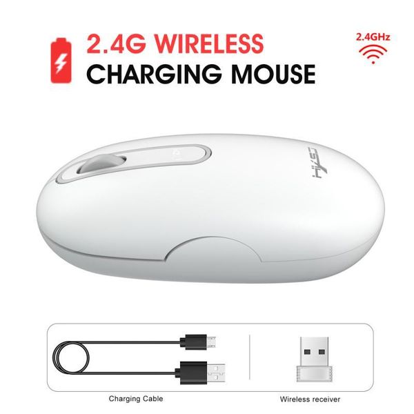mice t15 2.4g rechargeable wireless mouse silent office quiet silence mute mouses for pc computer lapcan charging adjustable dpi
mice t15 2.4g rechargeable wireless mouse silent office quiet silence mute mouses for pc computer lapcan charging adjustable dpi