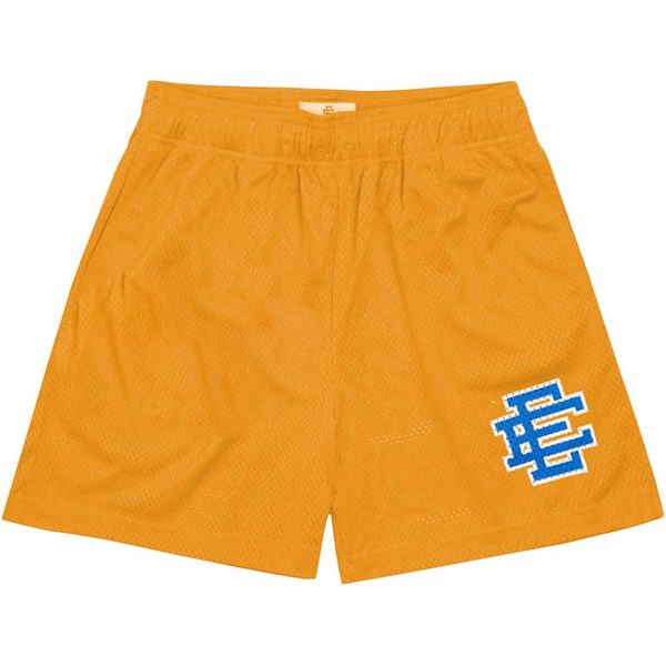 shorts eric emanuel ee basic short york city skyline fitness sweatpants shortss men's summer gym workout breathable erics shorss006, White;black
shorts eric emanuel ee basic short york city skyline fitness sweatpants shortss men's summer gym workout breathable erics shorss006, White;black