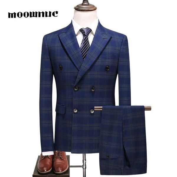 elegant men's classic suit three pieces blazer jacket pant male tracksuit wedding dress business smart casual suits groom's & blaz, White;black
elegant men's classic suit three pieces blazer jacket pant male tracksuit wedding dress business smart casual suits groom's & blaz, White;black