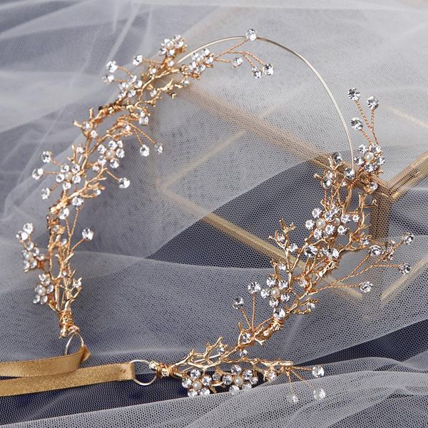 hair clips & barrettes vintage gold brides headband red crystal long hairbands european soft bridal evening jewelry, Golden;silver
hair clips & barrettes vintage gold brides headband red crystal long hairbands european soft bridal evening jewelry, Golden;silver