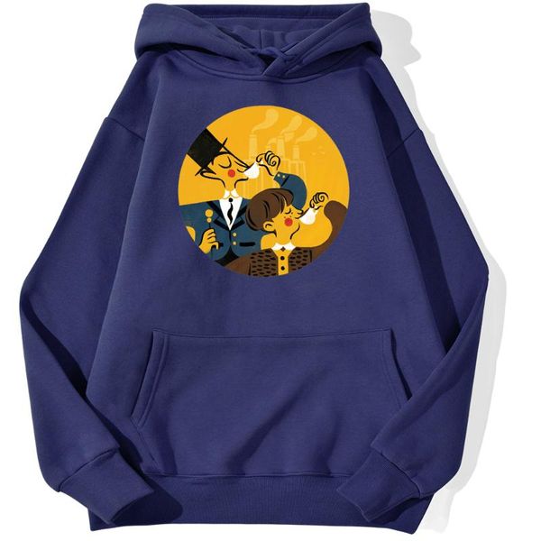 women's hoodies & sweatshirts skin friendly couple coffee print hoody female hip hop street hoodie autumn fleece streetwear fashion war, Black
women's hoodies & sweatshirts skin friendly couple coffee print hoody female hip hop street hoodie autumn fleece streetwear fashion war, Black