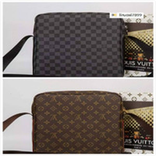 designer luxury qlz6 men's casual business m97037 men handbags iconic bags handles shoulder bags totes cross body bag brand clutches ev
designer luxury qlz6 men's casual business m97037 men handbags iconic bags handles shoulder bags totes cross body bag brand clutches ev