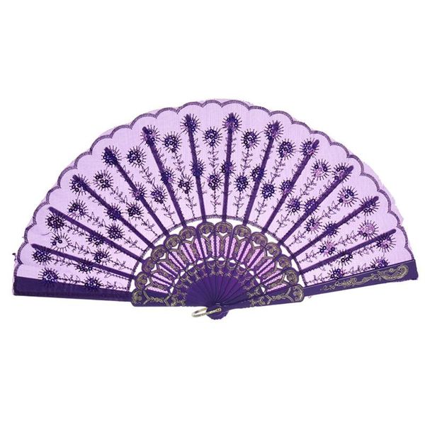 other home decor decorative fans chinese style dance wedding party lace silk folding hand held flower fan pocket gifts for summer
other home decor decorative fans chinese style dance wedding party lace silk folding hand held flower fan pocket gifts for summer