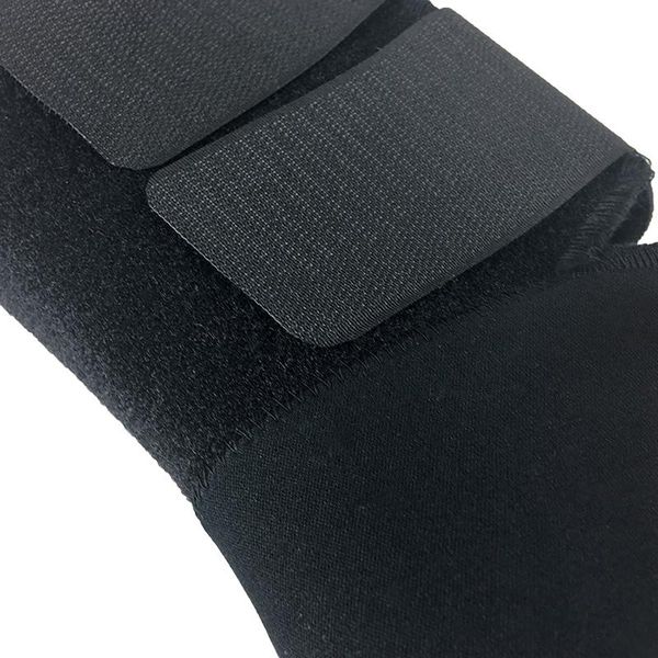 ankle brace breathable support for sprained stabiling ligaments prevent re- h7jp, Blue;black
ankle brace breathable support for sprained stabiling ligaments prevent re- h7jp, Blue;black