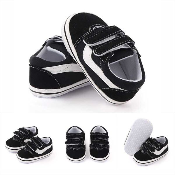 first walkers baby shoes for born canvas sneakers bebes trainers casual lovely girls infant toddler pre-walker anti slip shoe
first walkers baby shoes for born canvas sneakers bebes trainers casual lovely girls infant toddler pre-walker anti slip shoe