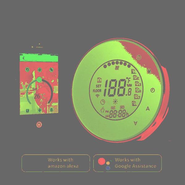 smart home control bht-6000-gclw water/gas boiler thermostat backlight wifi weekly programmable lcd touch screen works with alexa google
smart home control bht-6000-gclw water/gas boiler thermostat backlight wifi weekly programmable lcd touch screen works with alexa google