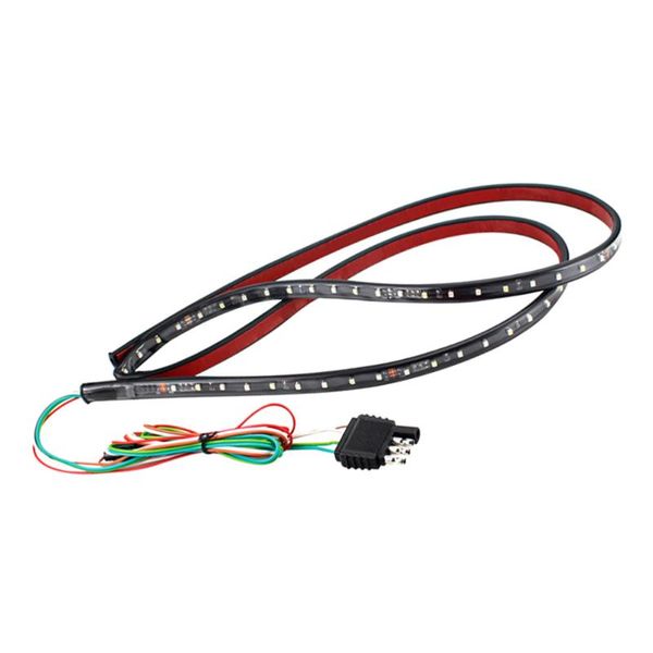 truck tailgate led light strip bar waterproof turn signal brake emergency lights
truck tailgate led light strip bar waterproof turn signal brake emergency lights