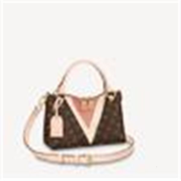 m44894 v tote bb handbag women handbags bags handles shoulder bags totes evening cross body bag 1ku6
m44894 v tote bb handbag women handbags bags handles shoulder bags totes evening cross body bag 1ku6