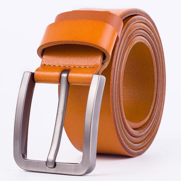 belts 2021 the listing recommend fashion men genuine leather for dress casual vintage work strap, Black;brown
belts 2021 the listing recommend fashion men genuine leather for dress casual vintage work strap, Black;brown