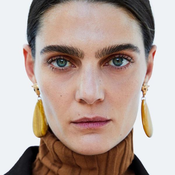 dangle & chandelier juran vintage fashion 2021 statement earrings charm resin women brand maxi for party, Silver
dangle & chandelier juran vintage fashion 2021 statement earrings charm resin women brand maxi for party, Silver