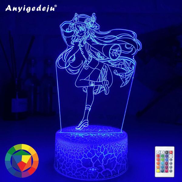 night lights est japanese 3d lamps anime figure nightlight kids child girls bedroom decor manga gifts light lamp in the a-441
night lights est japanese 3d lamps anime figure nightlight kids child girls bedroom decor manga gifts light lamp in the a-441