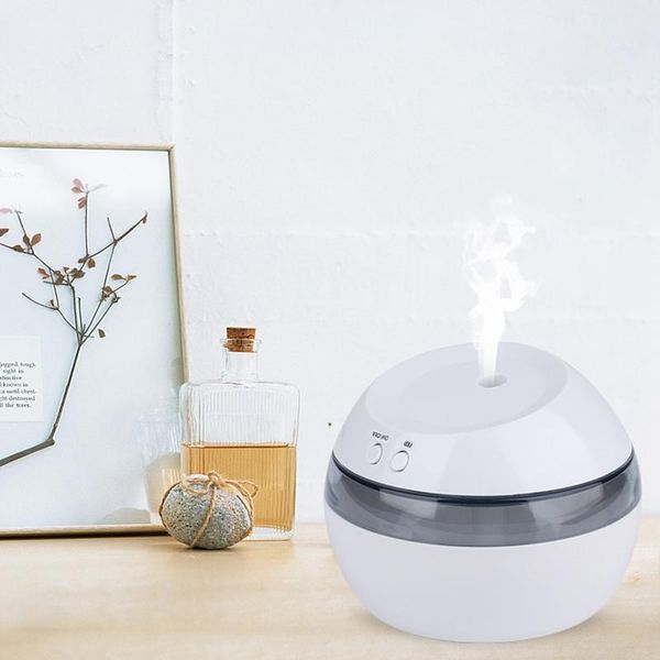 essential oils diffusers oil diffuser,usb humidifier air purification atomizer for car conditioning room smart home
essential oils diffusers oil diffuser,usb humidifier air purification atomizer for car conditioning room smart home