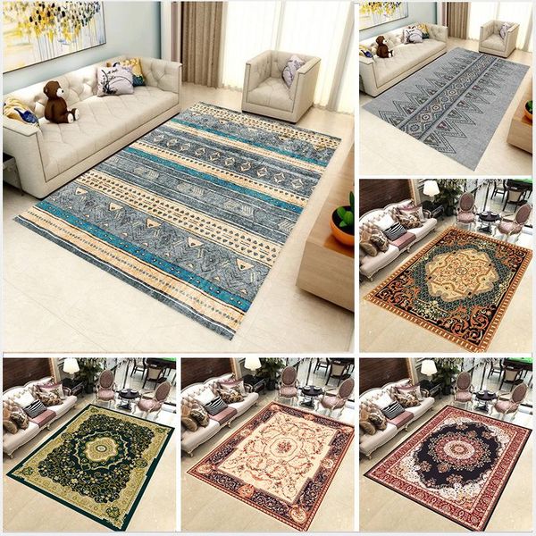 carpets 120x160cm carpet ethnic style fashion simple living room coffee table sofa cushion bohemian classical bedroom full
carpets 120x160cm carpet ethnic style fashion simple living room coffee table sofa cushion bohemian classical bedroom full