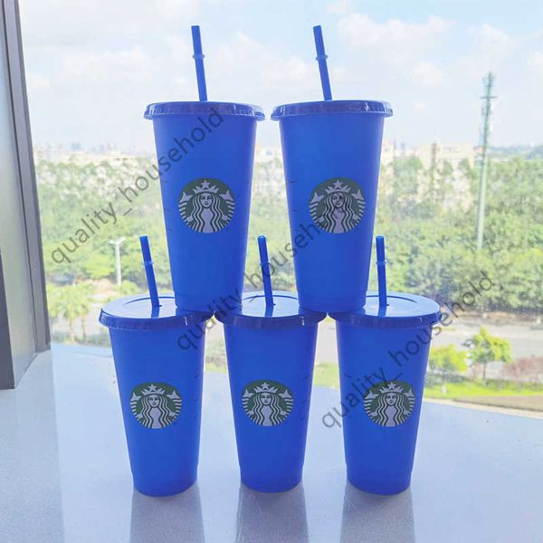 starbucks mermaid goddess 24oz/710ml color change tumblers plastic mugs transparent drinking juice with lip and straw magic coffee cupsshkj
starbucks mermaid goddess 24oz/710ml color change tumblers plastic mugs transparent drinking juice with lip and straw magic coffee cupsshkj
