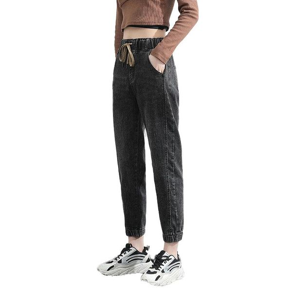 women's jeans women joggers purple pants fall fashion kawaii bodycon dress gothic bottoms robe, Blue
women's jeans women joggers purple pants fall fashion kawaii bodycon dress gothic bottoms robe, Blue