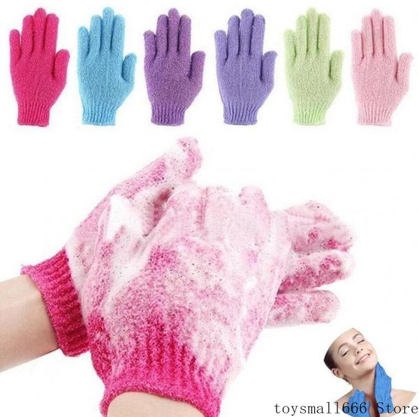 skin bath shower wash cloth shower scrubber back scrub exfoliating body massage sponge bath gloves moisturizing spa skin cloth
skin bath shower wash cloth shower scrubber back scrub exfoliating body massage sponge bath gloves moisturizing spa skin cloth