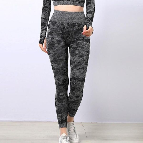 yoga outfit 1 pcs women's camo seamless pants leggings sports high waist squat proof tummy control gym tights workout fitness
yoga outfit 1 pcs women's camo seamless pants leggings sports high waist squat proof tummy control gym tights workout fitness