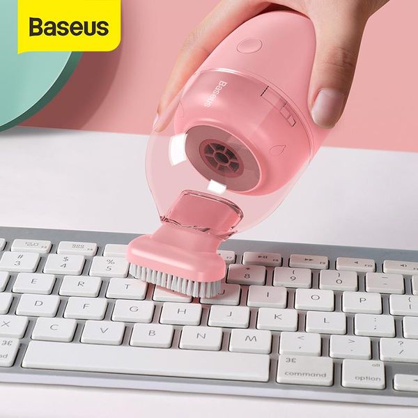 baseus mini vacuum cleaner 1000pa 700pa wireless for home deskdust clean portable small
baseus mini vacuum cleaner 1000pa 700pa wireless for home deskdust clean portable small