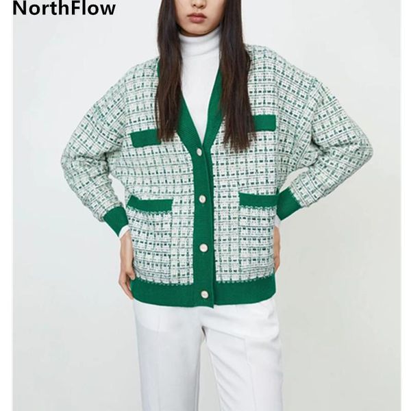 women's jackets northflow women england style knitted cardigans pockets single breasted feminino femme jacket, Black;brown
women's jackets northflow women england style knitted cardigans pockets single breasted feminino femme jacket, Black;brown