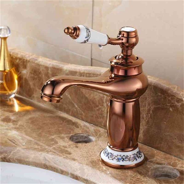 bathroom sink faucets zgrk basin rose golden water mixer taps single holder hole brass wash retro eyzn
bathroom sink faucets zgrk basin rose golden water mixer taps single holder hole brass wash retro eyzn