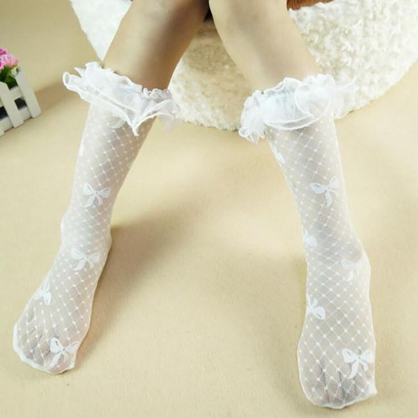 footies sweet balleenshiny lace knee high socks cute long child kids infant autumn summer stocking for 1-12y baby girls striped, Blue
footies sweet balleenshiny lace knee high socks cute long child kids infant autumn summer stocking for 1-12y baby girls striped, Blue