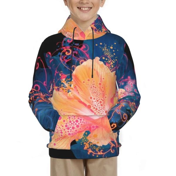 men's hoodies & sweatshirts flower boy 3d printed hoodie pullover anime hooded sweatshirt, Black
men's hoodies & sweatshirts flower boy 3d printed hoodie pullover anime hooded sweatshirt, Black