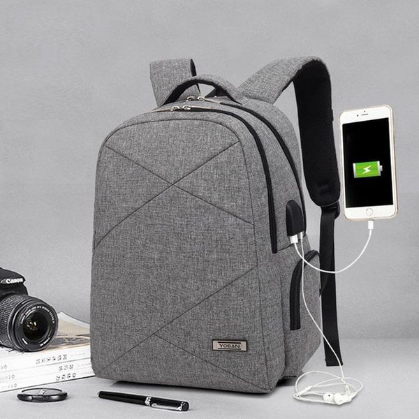 backpack wome/men 14 inch lapbackpacks school fashion travel male mochilas feminina casual women schoolbag usb charging
backpack wome/men 14 inch lapbackpacks school fashion travel male mochilas feminina casual women schoolbag usb charging