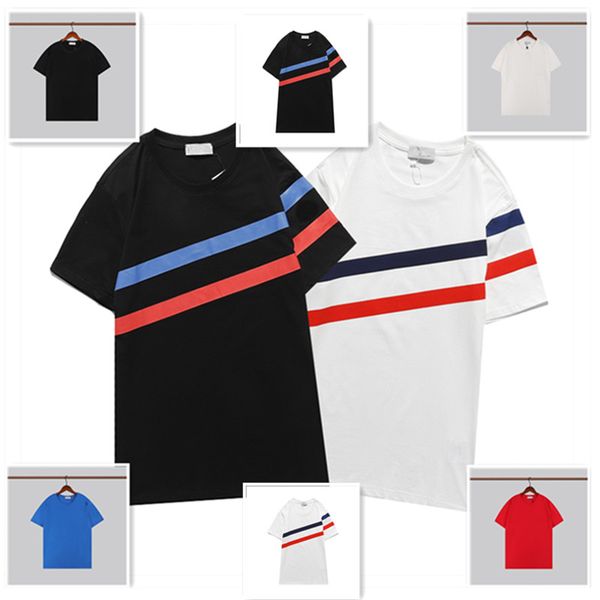 double sand fabric t-shirt europe and america male chest square small standard short-sleeved casual round neck pullover couple half-sleeved, White;black
double sand fabric t-shirt europe and america male chest square small standard short-sleeved casual round neck pullover couple half-sleeved, White;black