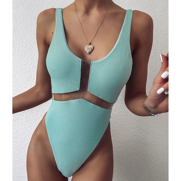 one piece swimsuit women 2021 swimwear patchwork swimming for bathing suit high leg beachwear swimsuits monokini one-piece suits
one piece swimsuit women 2021 swimwear patchwork swimming for bathing suit high leg beachwear swimsuits monokini one-piece suits