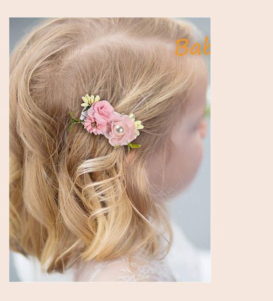 hair accessories explosive style three sets of pink simulation head flower accessories, princess all-match fresh and natural cute hairpin, Slivery;white
hair accessories explosive style three sets of pink simulation head flower accessories, princess all-match fresh and natural cute hairpin, Slivery;white