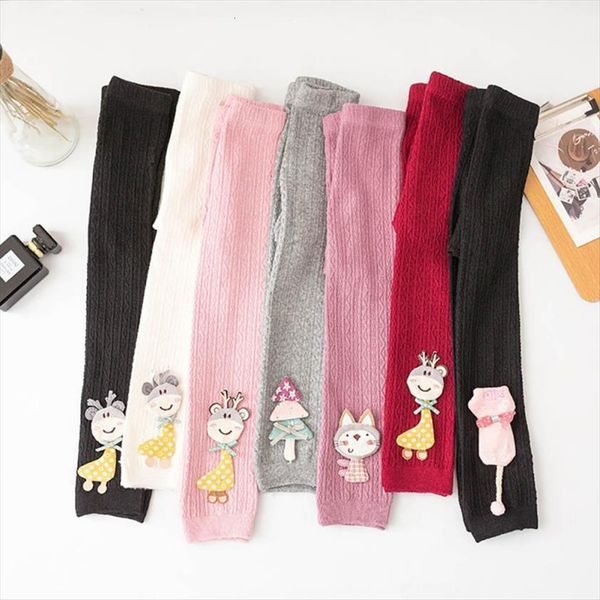 children baby leggings warm soft cartoon cute stretchy clothes pants trousers bottoms for girls, Blue
children baby leggings warm soft cartoon cute stretchy clothes pants trousers bottoms for girls, Blue