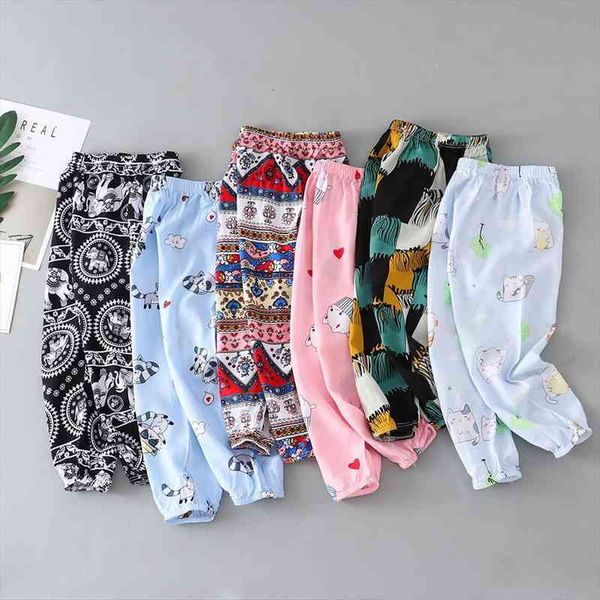 spring summer kids leggings boys girls thin anti mosquito pants candy color cotton bloom trousers baby pajama clothing, Blue
spring summer kids leggings boys girls thin anti mosquito pants candy color cotton bloom trousers baby pajama clothing, Blue