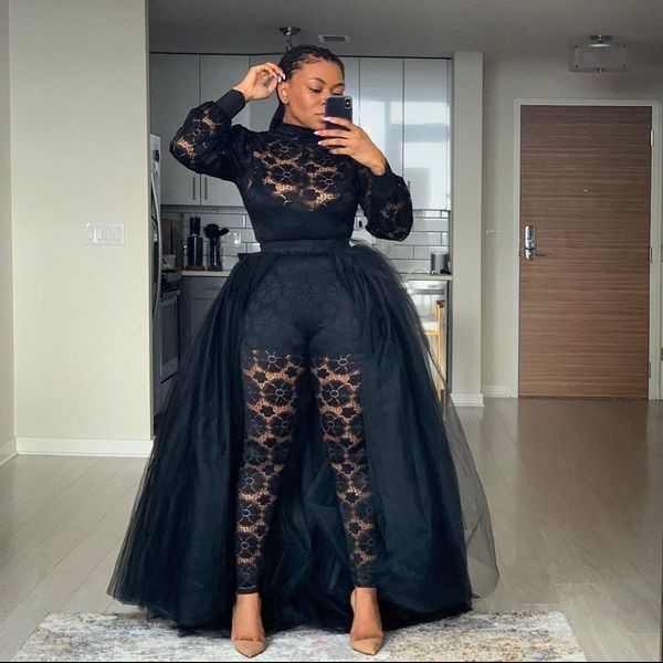 black tulle over puffy women skirts custom made plus size ruffled long length for pgraph
black tulle over puffy women skirts custom made plus size ruffled long length for pgraph