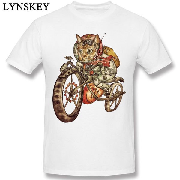 ccccsportT-Shirt 100% Cotton Men Summer Fall New Design O-Neck T Shirts Short Sleeve Male Tops & Tees Cool Cartoon Motorcycle Cat, No print price
ccccsportT-Shirt 100% Cotton Men Summer Fall New Design O-Neck T Shirts Short Sleeve Male Tops & Tees Cool Cartoon Motorcycle Cat, No print price