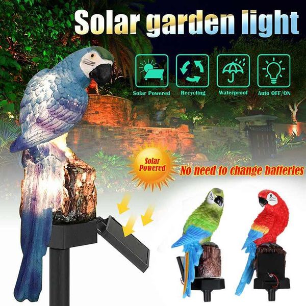 lawn lamps outdoor solar lamp power led parrot garden light waterproof ip65 landscape outdoors
lawn lamps outdoor solar lamp power led parrot garden light waterproof ip65 landscape outdoors
