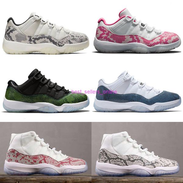 navy light new blue pink 11 low bone snakeskin retro basketball shoes men women 11s prem hc high 45 sports shoes 5.5~13
navy light new blue pink 11 low bone snakeskin retro basketball shoes men women 11s prem hc high 45 sports shoes 5.5~13