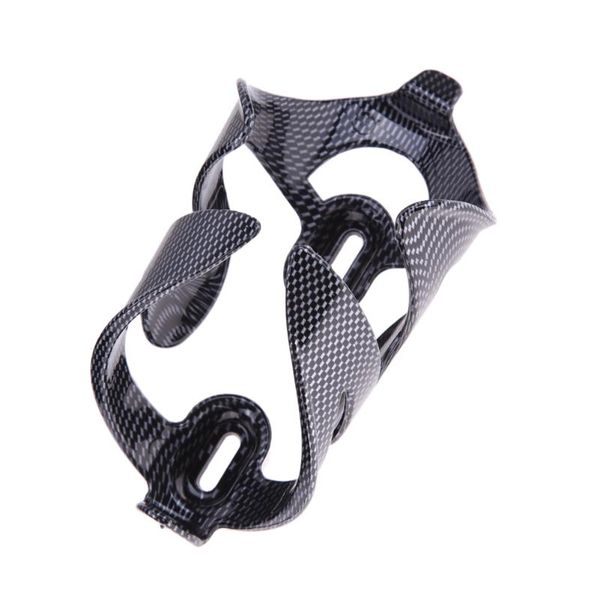 water bottles & cages carbon fiber pattern bicycle bike cycling bottle cage holder accessories
water bottles & cages carbon fiber pattern bicycle bike cycling bottle cage holder accessories