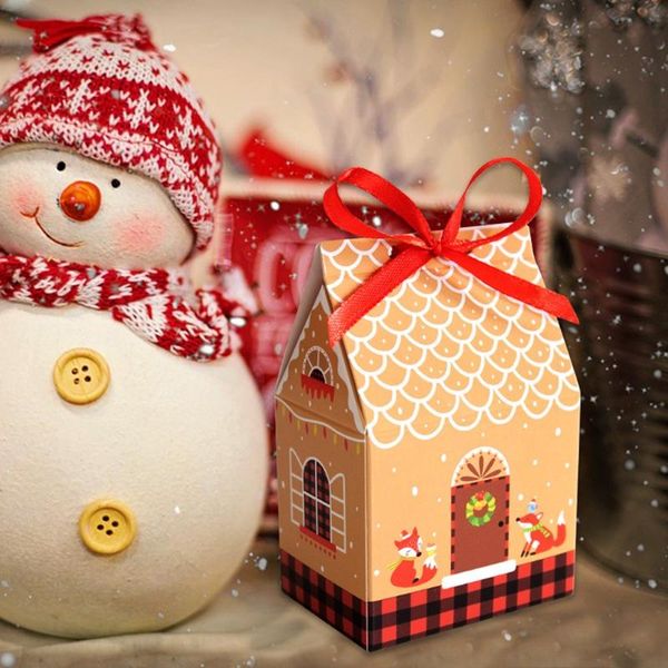 christmas decorations creative thanksgiving party cute cartoon house candy box multicolor decoration paper gift bag
christmas decorations creative thanksgiving party cute cartoon house candy box multicolor decoration paper gift bag