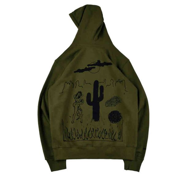 men's hoodies & sweatshirts scott army travis green mens womens designers fashion men hoodie autumn winter long sleeve hooded pullover, Black
men's hoodies & sweatshirts scott army travis green mens womens designers fashion men hoodie autumn winter long sleeve hooded pullover, Black