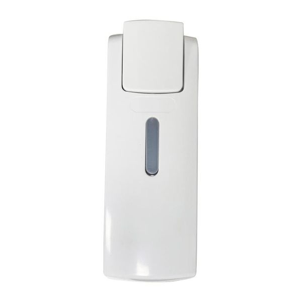kitchen fixture press the soap distributor. distributor in bathroom dispenser cuarto de baño accesorio liquid
kitchen fixture press the soap distributor. distributor in bathroom dispenser cuarto de baño accesorio liquid