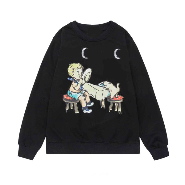 schwarze männer sweatshirt langarm herbst und winter lässig hoodie boy shirt sportswear sweatshirt plus fleece kapuzenschweià hip hop, Black
schwarze männer sweatshirt langarm herbst und winter lässig hoodie boy shirt sportswear sweatshirt plus fleece kapuzenschweià hip hop, Black