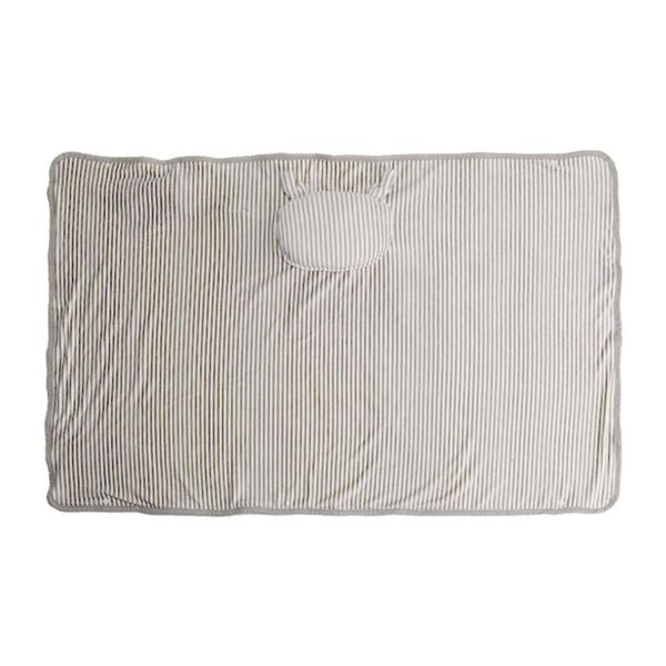 blankets electric usb heating blanket winter warmer home office back knee portable soft berber fleece
blankets electric usb heating blanket winter warmer home office back knee portable soft berber fleece