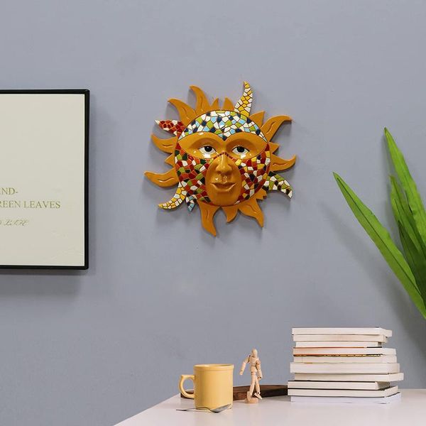 garden decorations metal sun wall art decoration creative mosaic hanging ornament for home living room drop
garden decorations metal sun wall art decoration creative mosaic hanging ornament for home living room drop