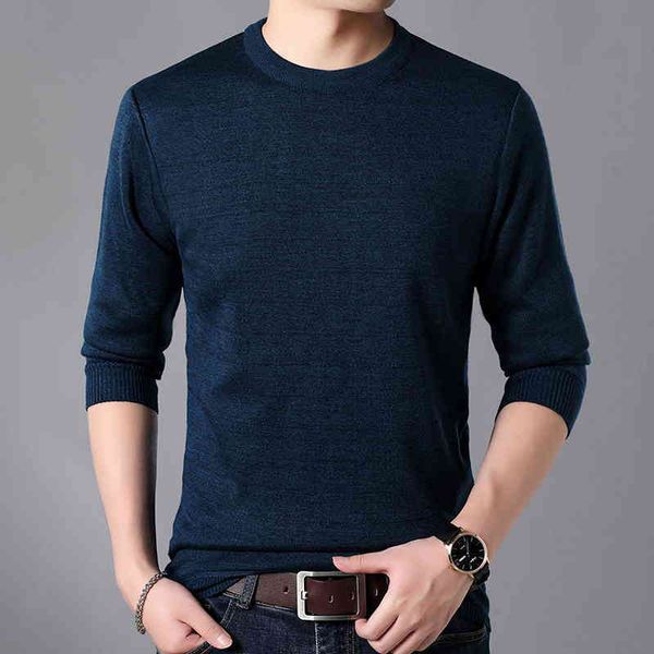 2021 new casual thin striped knitted solid pull sweater men wear jersey mensluxury pullover mens sweaters male fashions 93060, White;black
2021 new casual thin striped knitted solid pull sweater men wear jersey mensluxury pullover mens sweaters male fashions 93060, White;black