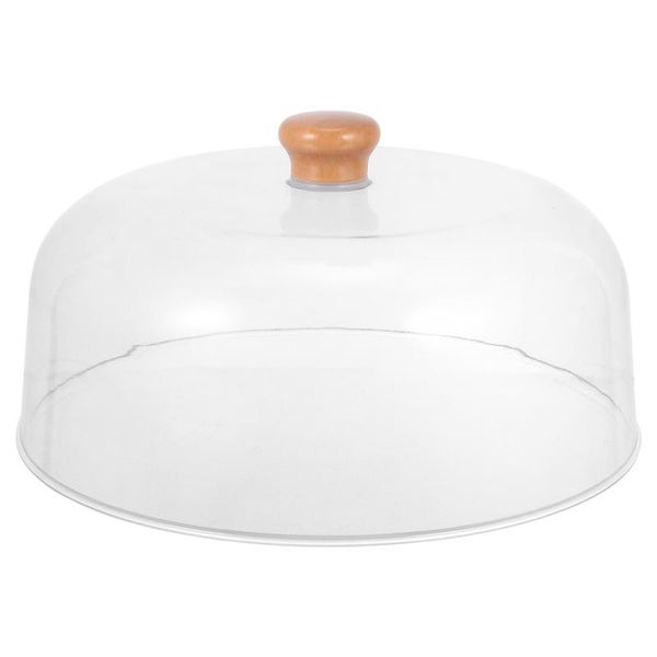kitchen storage & organization transparent dome shape cover multi-functional food durable
kitchen storage & organization transparent dome shape cover multi-functional food durable
