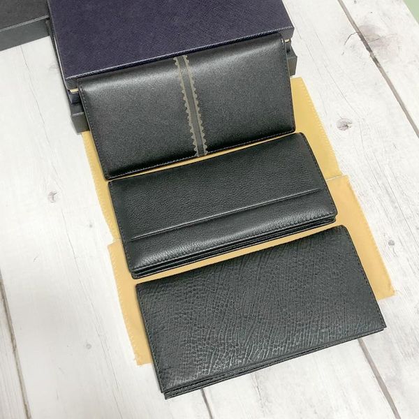 wallets wallet men long leather luxury purse business casual clutch bag mhb10, Red;black
wallets wallet men long leather luxury purse business casual clutch bag mhb10, Red;black
