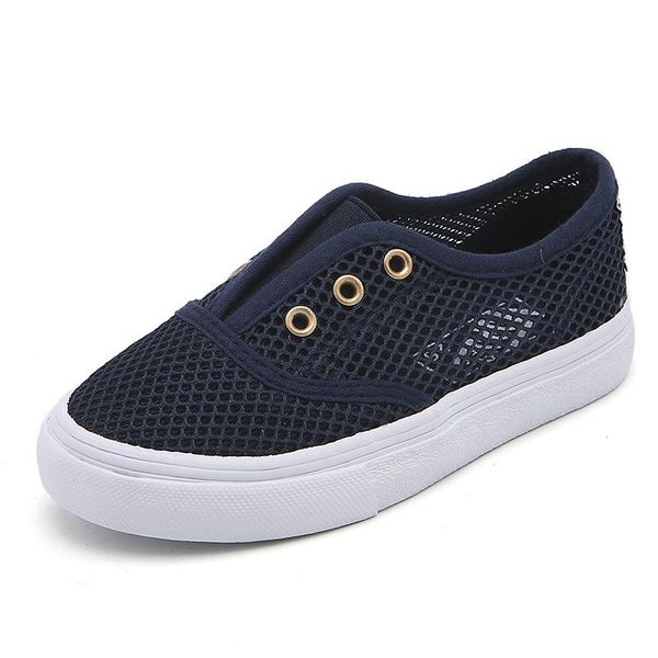 athletic & outdoor children's air mesh shoes boys and girls fashion breathable soft sole sandals 2021 summer flats casual school studen, Black
athletic & outdoor children's air mesh shoes boys and girls fashion breathable soft sole sandals 2021 summer flats casual school studen, Black