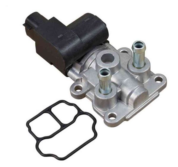 genuine 22270-97401 2227097401 idle air control vavle for - for terios 22270-11020 2227011020 oem
genuine 22270-97401 2227097401 idle air control vavle for - for terios 22270-11020 2227011020 oem